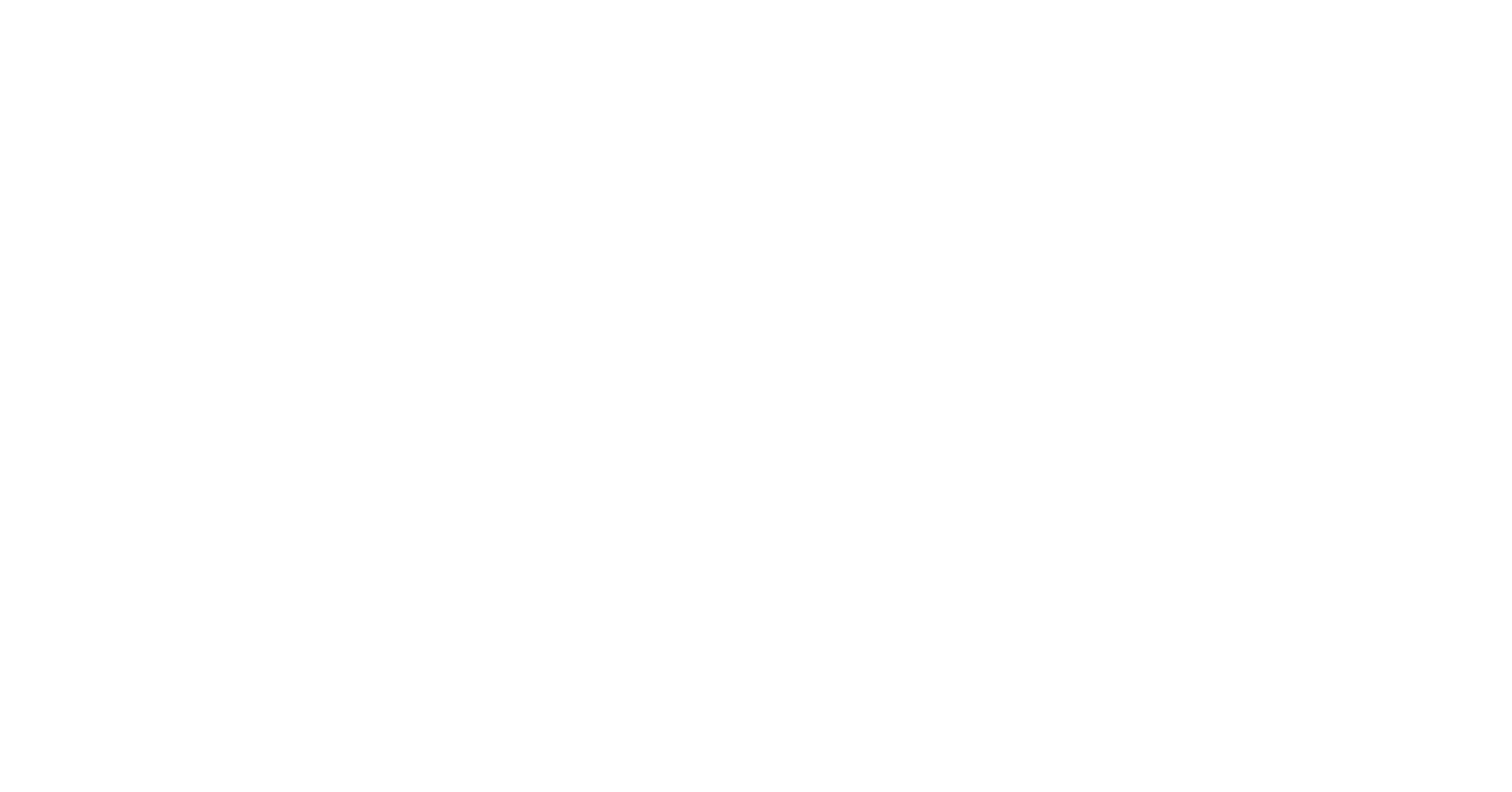 Ludic Acid